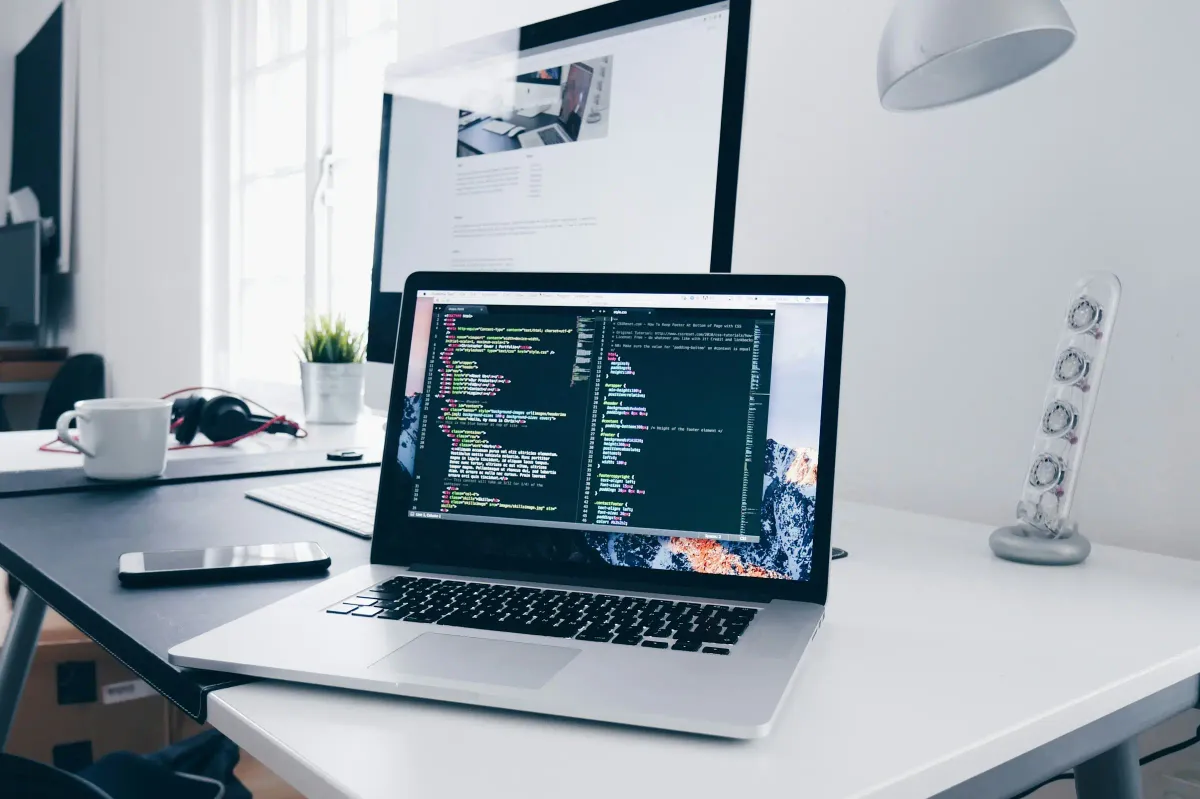 Act on contractual aspects of the provision of digital content and digital services Post feature image