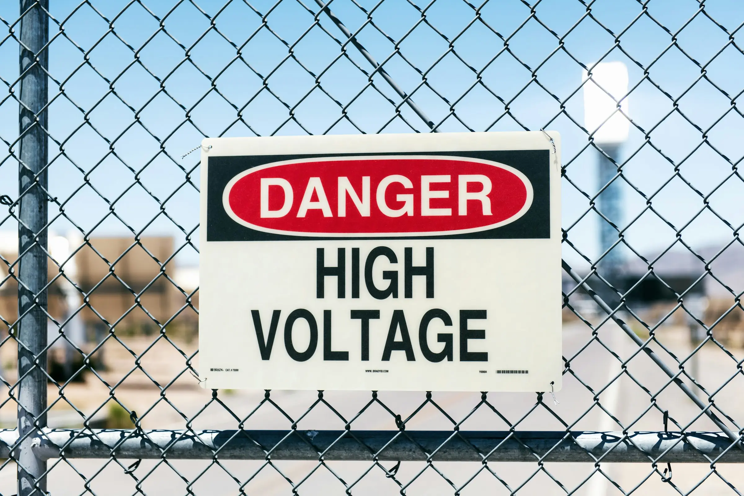 Indemnity - How the supplier can reduce its liability feature image