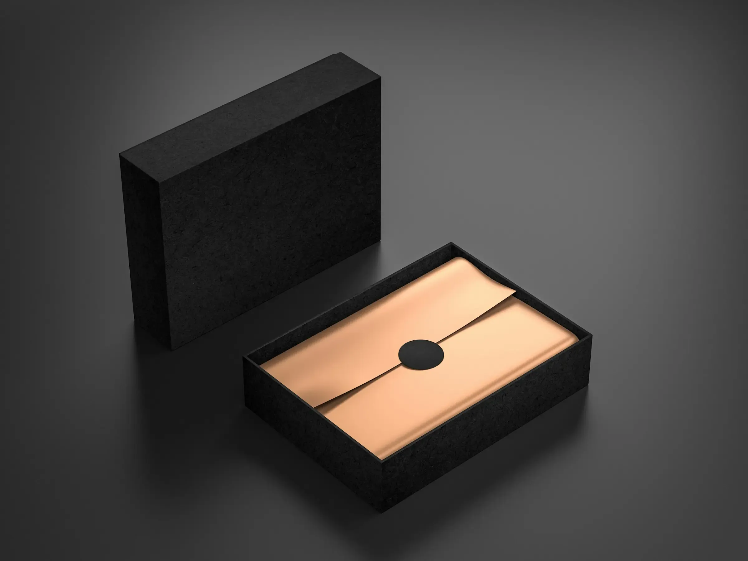 Premium feature image